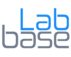 Cooperation labbase