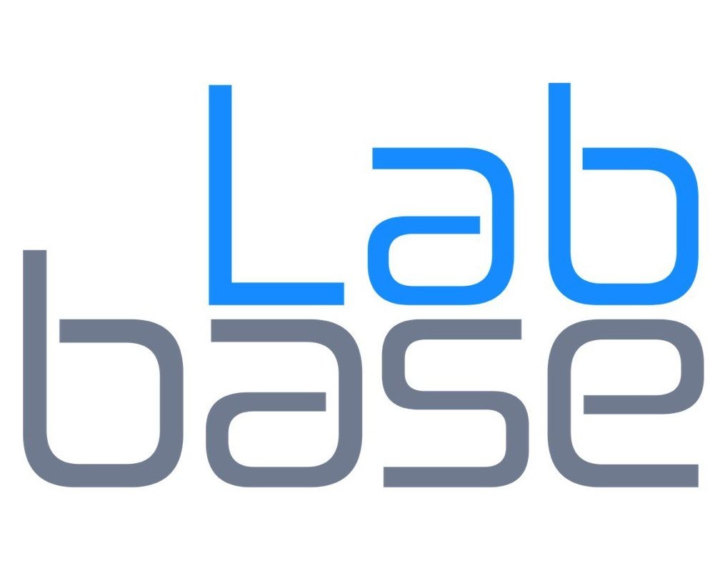 labbase