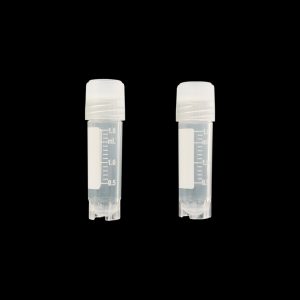 2 mL Cryogenic Vial