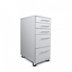 LF-1
 Drawer unit