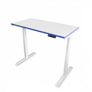 LT-120
 Height adjustable desk