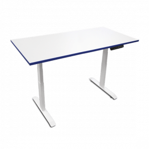 LT-150
 Height adjustable desk