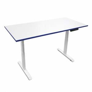 LT-180
 Height adjustable desk