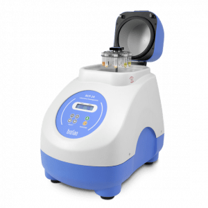 RCP-24
 Homogenizer