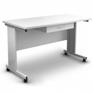 T-4L
 Table