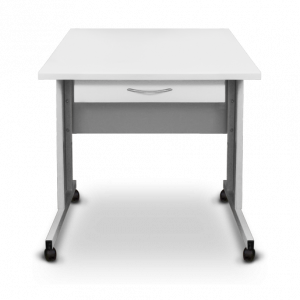 T-4
 Table