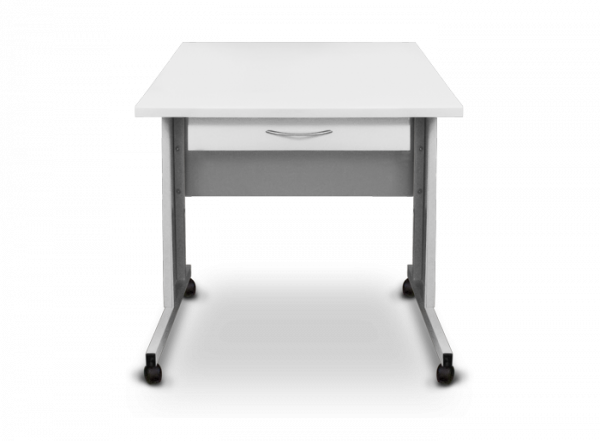 T-4
 Table