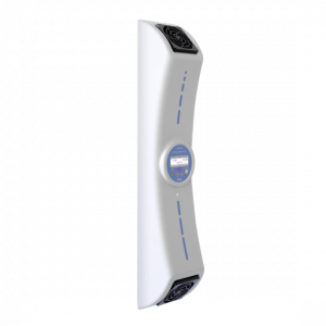 UVR-Mi
 UV Cleaner–Recirculator