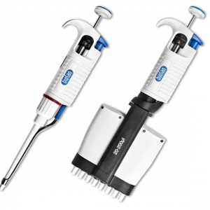 Assist
pipette series Assist
pipette series