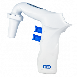 Assistboy
pipette controller Assistboy
pipette controller