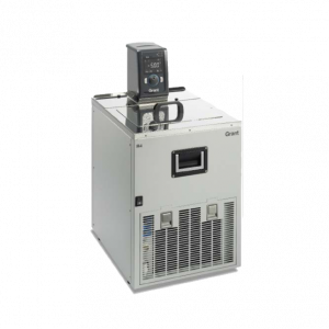 Optima™ R series
 Refrigerated thermostatic Baths and Circulators