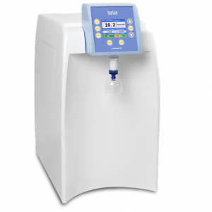 Labaqua Bio
 ultrapure water system