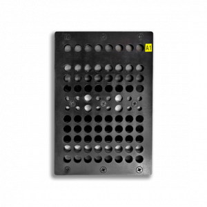 OD Plate
 Verification instrument for Hipo MPP-96