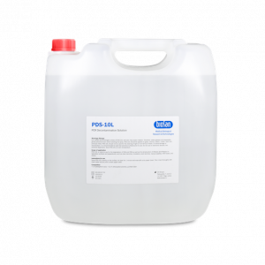 PDS-10L
 DNA/RNA Decontamination Solution 10l